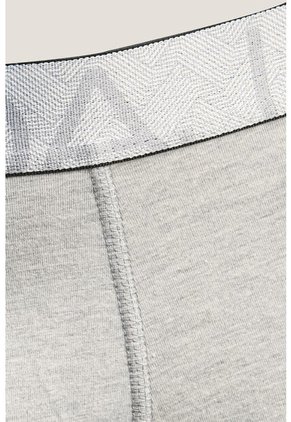 KOAJ BOXER KOAJ PIERNA LARGA 9390 2/24