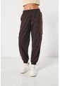 KOAJ PANTALON KOAJ EIKO 15060 4/24 de Koaj