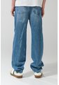 KOAJ PANTALON KOAJ JEAN 90S VINTAGE 20610 M 1 de Koaj