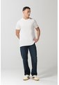 KOAJ PANTALON KOAJ JEAN 90s 20416 1/25 de Koaj