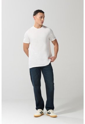 KOAJ PANTALON KOAJ JEAN 90s 20416 1/25