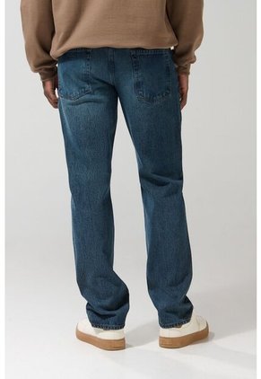 PANTALON KOAJ JEAN 90s 24994 3/25