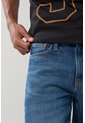 KOAJ PANTALON KOAJ JEAN 90s 22505 1/25 de Koaj