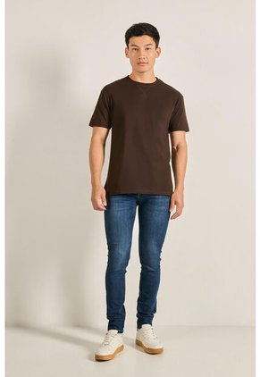 KOAJ PANTALON KOAJ SKINNY FIT 9262 2/24