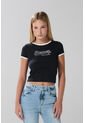 KOAJ CAMISETA KOAJ HAB 16511 4/24 de Koaj