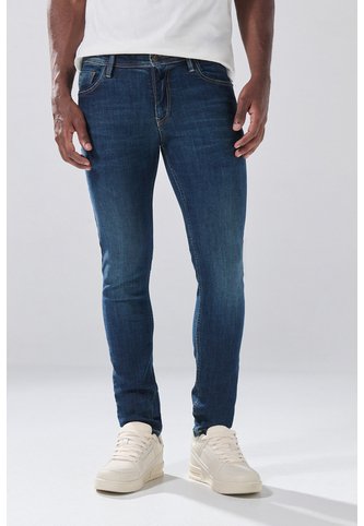 KOAJ PANTALON KOAJ JEAN  SKINNY FIT 33010 2/2 Koaj