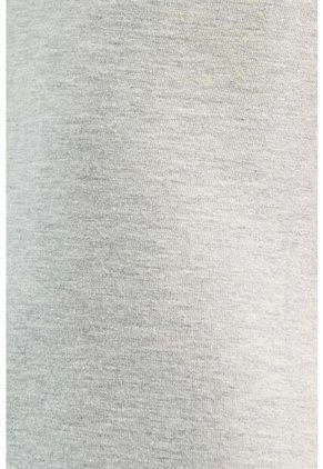 KOAJ BOXER KOAJ PIERNA LARGA 9390 2/24