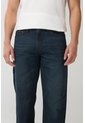 KOAJ PANTALON KOAJ JEAN 90s 20416 1/25 de Koaj