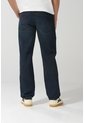 KOAJ PANTALON KOAJ JEAN 90s 20416 1/25 de Koaj