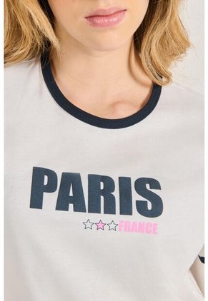 KOAJ CAMISETA KOAJ 8890 2/24