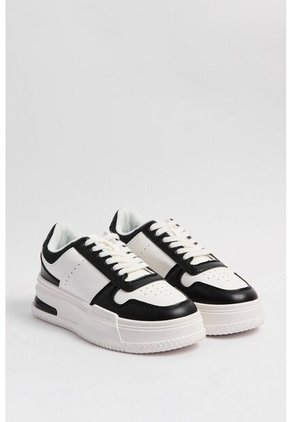 KOAJ ZAPATOS KOAJ SKT PLAT 20590 3/25