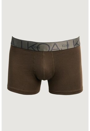 KOAJ BOXER KOAJ PIERNA MEDIA 9329 2/24