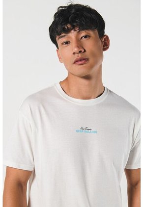 CAMISETA KOAJ 15214 4/24