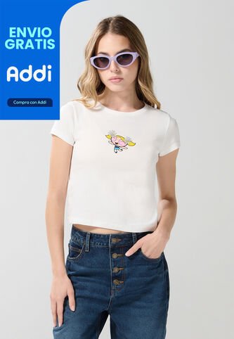 CAMISETA KOAJ KOSTI 23577 2/25 Koaj