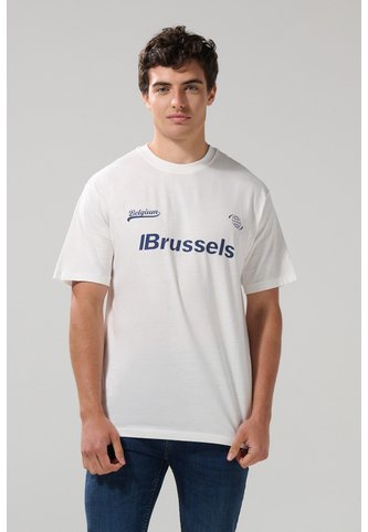 KOAJ CAMISETA KOAJ 27045 3/25 Koaj