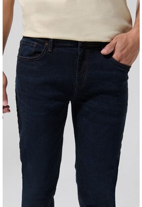 KOAJ PANTALON KOAJ JEAN SLIM 27619 3/25