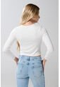 KOAJ CAMISETA KOAJ JORJA 25932 2/25 de Koaj