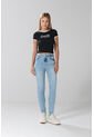 KOAJ CAMISETA KOAJ HAB 16511 4/24 de Koaj
