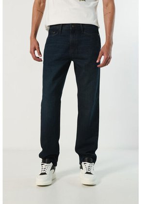 KOAJ PANTALON KOAJ JEAN 90s 10891 3/24