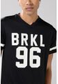 KOAJ CAMISETA KOAJ CONA 29432 4/25 de Koaj