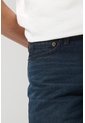 KOAJ PANTALON KOAJ JEAN 90s 20416 1/25 de Koaj
