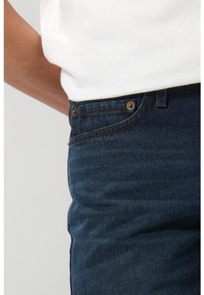 KOAJ PANTALON KOAJ JEAN 90s 20416 1/25