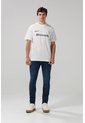 KOAJ CAMISETA KOAJ 27045 3/25 de Koaj