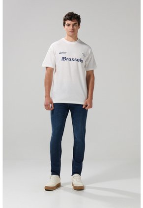 KOAJ CAMISETA KOAJ 27045 3/25