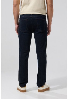 KOAJ PANTALON KOAJ JEAN SLIM 27619 3/25