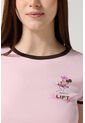 KOAJ CAMISETA KOAJ LIFTY 24974 3/25 de Koaj