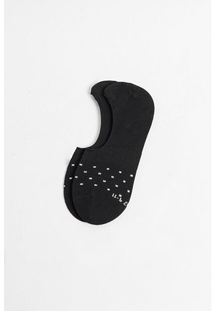 KOAJ MEDIAS KOAJ BALETA 24357 2/25