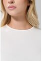 KOAJ CAMISETA KOAJ JORJA 25932 2/25 de Koaj