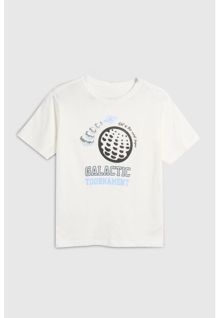 KOAJ CAMISETA KOAJ 21615 TN 1/25