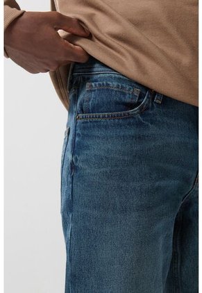 PANTALON KOAJ JEAN 90s 24994 3/25