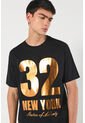 KOAJ CAMISETA KOAJ MILLION 11347 3/24 de Koaj