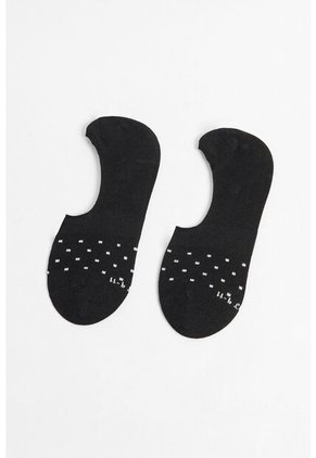 KOAJ MEDIAS KOAJ BALETA 24357 2/25