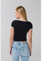KOAJ CAMISETA KOAJ HAB 16511 4/24 de Koaj