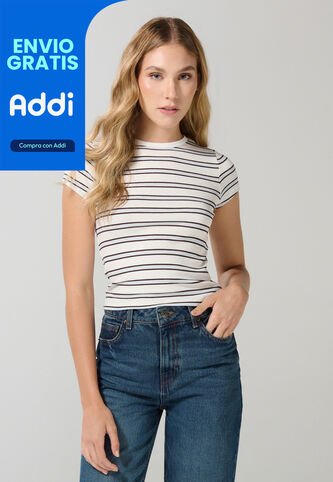 KOAJ CAMISETA KOAJ KENTOK 2/25 Koaj