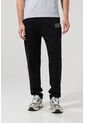KOAJ PANTALON KOAJ JOGGER TARZEP 4/25 de Koaj