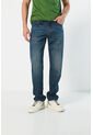 KOAJ PANTALON KOAJ JEAN 90s 11854 3/24 de Koaj