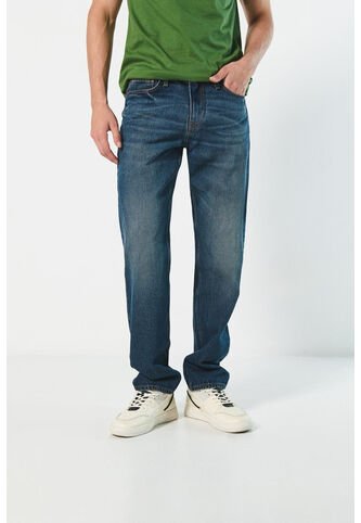 KOAJ PANTALON KOAJ JEAN 90s 11854 3/24 Koaj