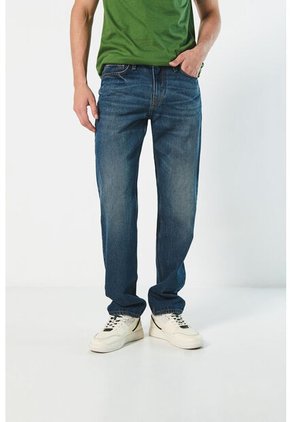 KOAJ PANTALON KOAJ JEAN 90s 11854 3/24