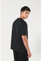 KOAJ CAMISETA KOAJ MILLION 11347 3/24 de Koaj