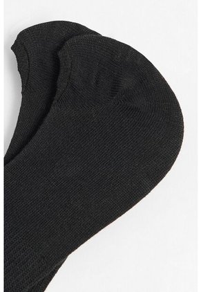 KOAJ MEDIAS KOAJ BALETA 24357 2/25