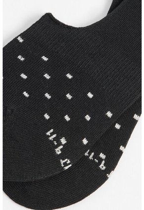 KOAJ MEDIAS KOAJ BALETA 24357 2/25