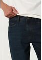 KOAJ PANTALON KOAJ JEAN 90s 10891 3/24 de Koaj