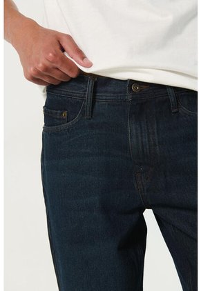 KOAJ PANTALON KOAJ JEAN 90s 10891 3/24