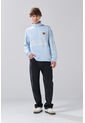 KOAJ PANTALON KOAJ JEAN BAGGY 32179 1/26 de Koaj