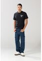 KOAJ CAMISETA KOAJ 29927 1/26 de Koaj