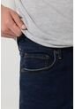 PANTALON KOAJ JEAN STRAIGHT LEG 24858 3/25 de Koaj